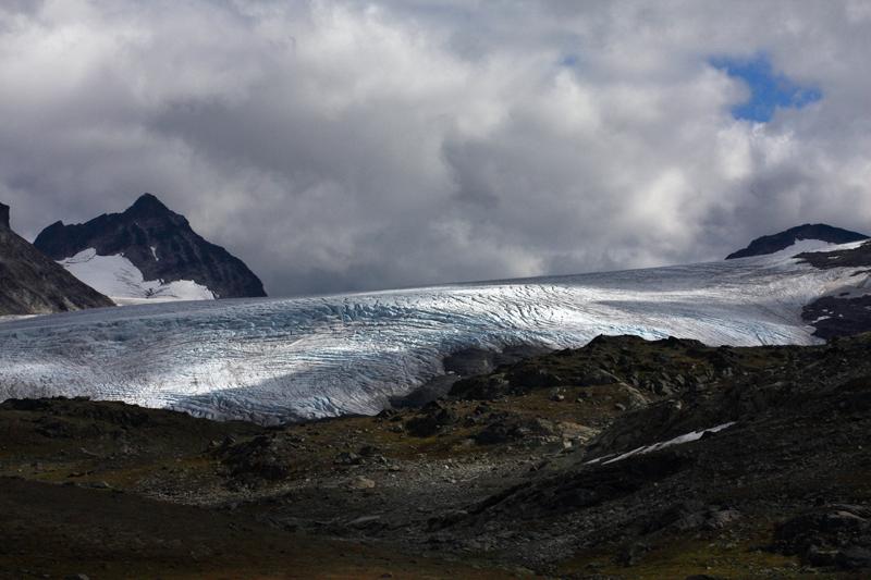 164-Sognefjell,23 agosto 2011.JPG